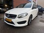 Mercedes-Benz B-klasse 200 AMG AUT Night Edition Pano Camera