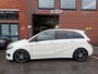 Mercedes-Benz B-klasse 200 AMG AUT Night Edition Pano Camera
