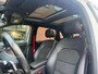 Mercedes-Benz B-klasse 200 AMG AUT Night Edition Pano Camera