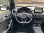 Mercedes-Benz B-klasse 200 AMG AUT Night Edition Pano Camera