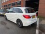 Mercedes-Benz B-klasse 200 AMG AUT Night Edition Pano Camera