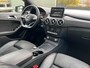 Mercedes-Benz B-klasse 200 AMG AUT Night Edition Pano Camera