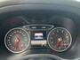 Mercedes-Benz B-klasse 200 AMG AUT Night Edition Pano Camera