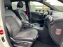 Mercedes-Benz B-klasse 200 AMG AUT Night Edition Pano Camera