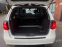 Mercedes-Benz B-klasse 200 AMG AUT Night Edition Pano Camera