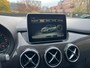 Mercedes-Benz B-klasse 200 AMG AUT Night Edition Pano Camera
