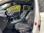 Mercedes-Benz B-klasse 200 AMG AUT Night Edition Pano Camera