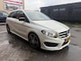 Mercedes-Benz B-klasse 200 AMG AUT Night Edition Pano Camera