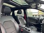 Mercedes-Benz B-klasse 200 AMG AUT Night Edition Pano Camera