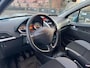 Peugeot 207 1.4 VTi Cool 'n Blue 5drs Airco Cruise Lage km