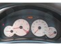 Peugeot 206 1.4 Air-line AIRCO, NIEUWE APK, 5 DEURS