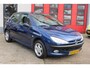 Peugeot 206 1.4 Air-line AIRCO, NIEUWE APK, 5 DEURS