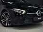 Mercedes-Benz A-klasse 220 Premium|SFEER|360|MEMORY|LED|CRUISE