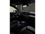 Mercedes-Benz A-klasse 220 Premium|SFEER|360|MEMORY|LED|CRUISE