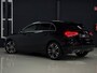 Mercedes-Benz A-klasse 220 Premium|SFEER|360|MEMORY|LED|CRUISE
