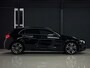 Mercedes-Benz A-klasse 220 Premium|SFEER|360|MEMORY|LED|CRUISE
