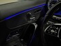 Mercedes-Benz A-klasse 220 Premium|SFEER|360|MEMORY|LED|CRUISE