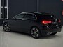 Mercedes-Benz A-klasse 220 Premium|SFEER|360|MEMORY|LED|CRUISE