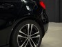 Mercedes-Benz A-klasse 220 Premium|SFEER|360|MEMORY|LED|CRUISE