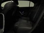 Mercedes-Benz A-klasse 220 Premium|SFEER|360|MEMORY|LED|CRUISE
