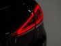 Mercedes-Benz A-klasse 220 Premium|SFEER|360|MEMORY|LED|CRUISE