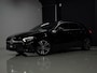 Mercedes-Benz A-klasse 220 Premium|SFEER|360|MEMORY|LED|CRUISE