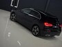 Mercedes-Benz A-klasse 220 Premium|SFEER|360|MEMORY|LED|CRUISE