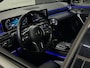 Mercedes-Benz A-klasse 220 Premium|SFEER|360|MEMORY|LED|CRUISE