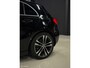 Mercedes-Benz A-klasse 220 Premium|SFEER|360|MEMORY|LED|CRUISE