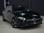 Mercedes-Benz A-klasse 220 Premium|SFEER|360|MEMORY|LED|CRUISE