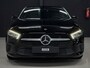 Mercedes-Benz A-klasse 220 Premium|SFEER|360|MEMORY|LED|CRUISE