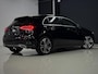 Mercedes-Benz A-klasse 220 Premium|SFEER|360|MEMORY|LED|CRUISE