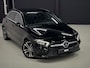 Mercedes-Benz A-klasse 220 Premium|SFEER|360|MEMORY|LED|CRUISE
