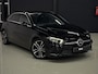 Mercedes-Benz A-klasse 220 Premium|SFEER|360|MEMORY|LED|CRUISE