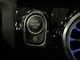 Mercedes-Benz A-klasse 220 Premium|SFEER|360|MEMORY|LED|CRUISE