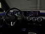 Mercedes-Benz A-klasse 220 Premium|SFEER|360|MEMORY|LED|CRUISE