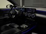 Mercedes-Benz A-klasse 220 Premium|SFEER|360|MEMORY|LED|CRUISE