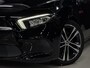 Mercedes-Benz A-klasse 220 Premium|SFEER|360|MEMORY|LED|CRUISE