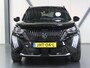 Peugeot 2008 1.2 Hybrid 136PK Allure | 1ste eigenaar | AppleCarplay/Android Auto | 17"LMV | 360'Camera | AUTOMAAT | Keyless | Adaptive Cruise Control | Climate Control | FULL LED | Isofix | Privacy Glass |