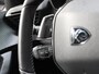 Peugeot 2008 1.2 Hybrid 136PK Allure | 1ste eigenaar | AppleCarplay/Android Auto | 17"LMV | 360'Camera | AUTOMAAT | Keyless | Adaptive Cruise Control | Climate Control | FULL LED | Isofix | Privacy Glass |