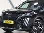 Peugeot 2008 1.2 Hybrid 136PK Allure | 1ste eigenaar | AppleCarplay/Android Auto | 17"LMV | 360'Camera | AUTOMAAT | Keyless | Adaptive Cruise Control | Climate Control | FULL LED | Isofix | Privacy Glass |