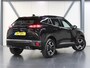Peugeot 2008 1.2 Hybrid 136PK Allure | 1ste eigenaar | AppleCarplay/Android Auto | 17"LMV | 360'Camera | AUTOMAAT | Keyless | Adaptive Cruise Control | Climate Control | FULL LED | Isofix | Privacy Glass |