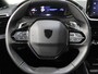 Peugeot 2008 1.2 Hybrid 136PK Allure | 1ste eigenaar | AppleCarplay/Android Auto | 17"LMV | 360'Camera | AUTOMAAT | Keyless | Adaptive Cruise Control | Climate Control | FULL LED | Isofix | Privacy Glass |