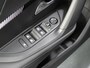 Peugeot 2008 1.2 Hybrid 136PK Allure | 1ste eigenaar | AppleCarplay/Android Auto | 17"LMV | 360'Camera | AUTOMAAT | Keyless | Adaptive Cruise Control | Climate Control | FULL LED | Isofix | Privacy Glass |