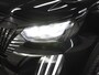 Peugeot 2008 1.2 Hybrid 136PK Allure | 1ste eigenaar | AppleCarplay/Android Auto | 17"LMV | 360'Camera | AUTOMAAT | Keyless | Adaptive Cruise Control | Climate Control | FULL LED | Isofix | Privacy Glass |