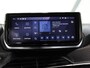 Peugeot 2008 1.2 Hybrid 136PK Allure | 1ste eigenaar | AppleCarplay/Android Auto | 17"LMV | 360'Camera | AUTOMAAT | Keyless | Adaptive Cruise Control | Climate Control | FULL LED | Isofix | Privacy Glass |