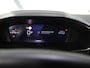 Peugeot 2008 1.2 Hybrid 136PK Allure | 1ste eigenaar | AppleCarplay/Android Auto | 17"LMV | 360'Camera | AUTOMAAT | Keyless | Adaptive Cruise Control | Climate Control | FULL LED | Isofix | Privacy Glass |