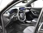 Peugeot 2008 1.2 Hybrid 136PK Allure | 1ste eigenaar | AppleCarplay/Android Auto | 17"LMV | 360'Camera | AUTOMAAT | Keyless | Adaptive Cruise Control | Climate Control | FULL LED | Isofix | Privacy Glass |