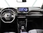 Peugeot 2008 1.2 Hybrid 136PK Allure | 1ste eigenaar | AppleCarplay/Android Auto | 17"LMV | 360'Camera | AUTOMAAT | Keyless | Adaptive Cruise Control | Climate Control | FULL LED | Isofix | Privacy Glass |