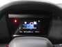 Citroën E-C4 Feel 50 kWh 136PK | 1ste eigenaar | ACCURAPPORT | AppleCarPlay/AndroidAuto | Cruise Control | Climate Control | LMV | LED | Armsteun | Isofix | Parkeersensoren |
